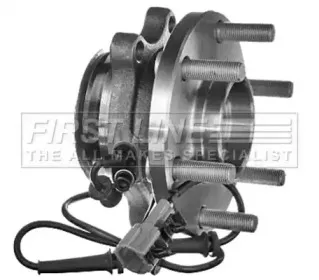 firstline-fbk1178