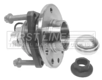 firstline-fbk1179