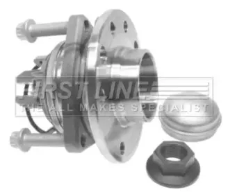 firstline-fbk1180