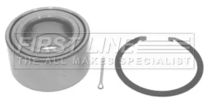 firstline-fbk1181