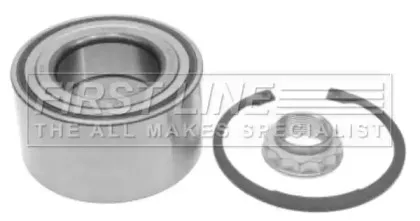 firstline-fbk1183