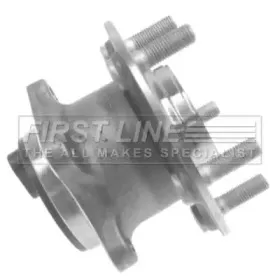 firstline-fbk1187