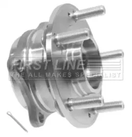 firstline-fbk1188