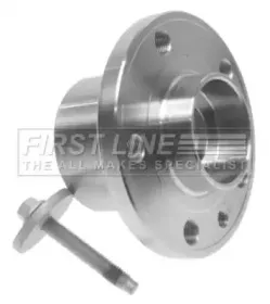 firstline-fbk1196