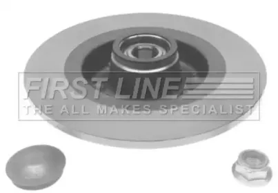firstline-fbk1201