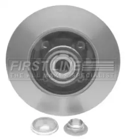firstline-fbk1202