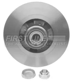 firstline-fbk1203