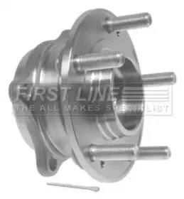 firstline-fbk1204