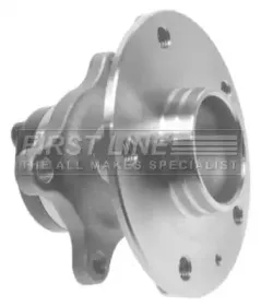 firstline-fbk1205