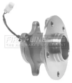 firstline-fbk1206
