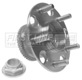 firstline-fbk1208