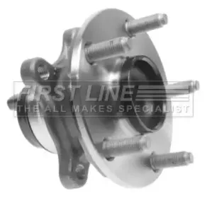firstline-fbk1212