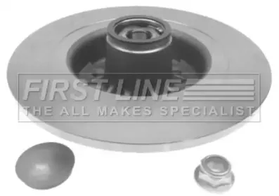 firstline-fbk1218