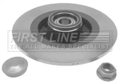 firstline-fbk1219