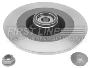 firstline-fbk1221