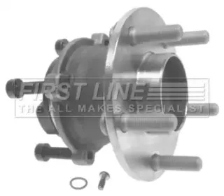 firstline-fbk1222