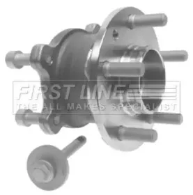 firstline-fbk1223