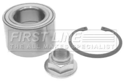 firstline-fbk1224