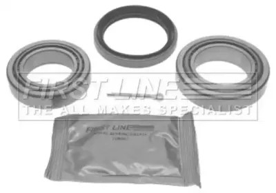 firstline-fbk1225