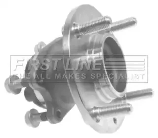 firstline-fbk1227