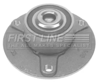 firstline-fbk1228