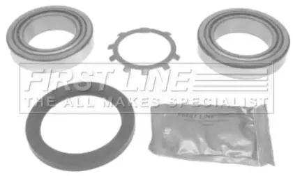 firstline-fbk1230
