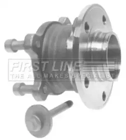 firstline-fbk1232