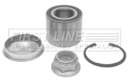 firstline-fbk1233