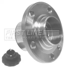 firstline-fbk1234