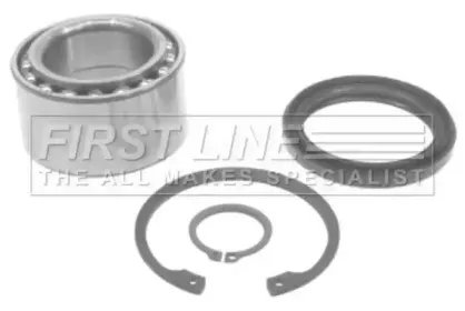 firstline-fbk1235
