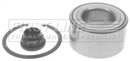 firstline-fbk1236