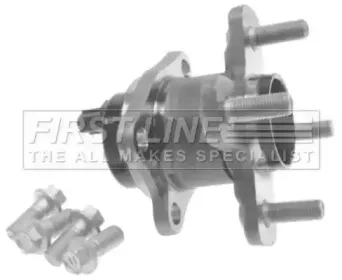 firstline-fbk1237