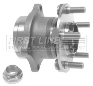 firstline-fbk1238