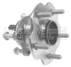 firstline-fbk1239
