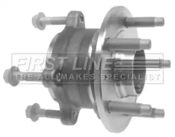 firstline-fbk1240