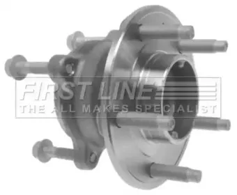 firstline-fbk1241