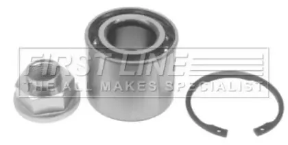 firstline-fbk1243