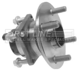 firstline-fbk1245