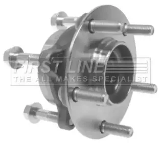 firstline-fbk1247
