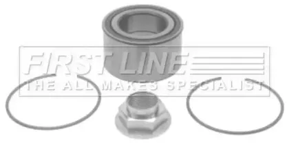 firstline-fbk1249