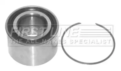 firstline-fbk125
