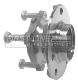 firstline-fbk1253