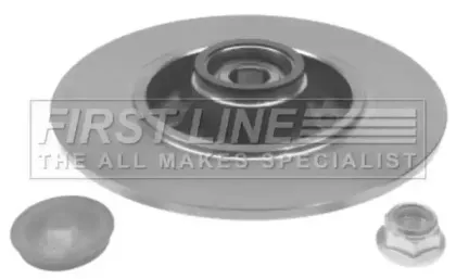 firstline-fbk1260