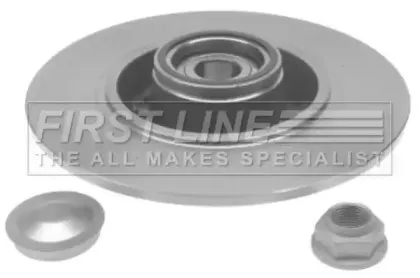 firstline-fbk1261
