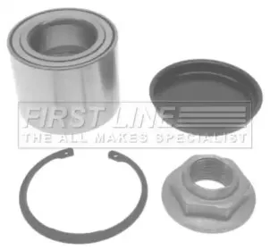 firstline-fbk1269