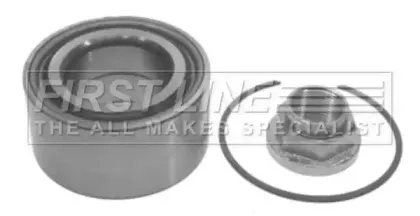 firstline-fbk127