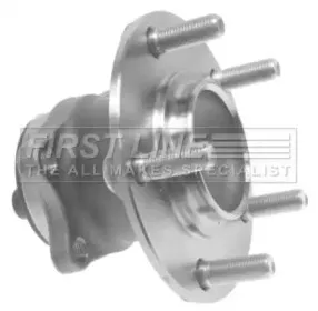 firstline-fbk1275