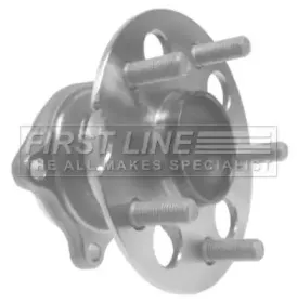 firstline-fbk1277