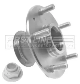 firstline-fbk1285