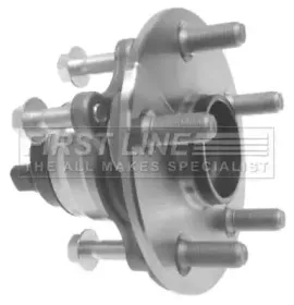 firstline-fbk1288